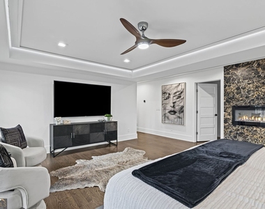6260 River Overlook Drive Nw - Photo Thumbnail 23