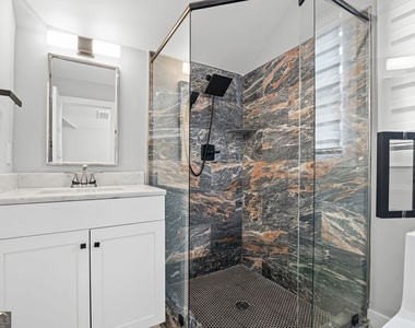 6260 River Overlook Drive Nw - Photo Thumbnail 30