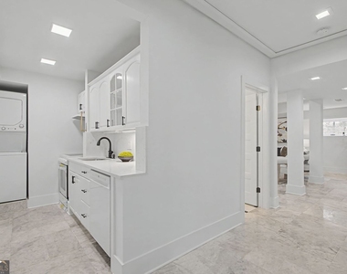 6260 River Overlook Drive Nw - Photo Thumbnail 46