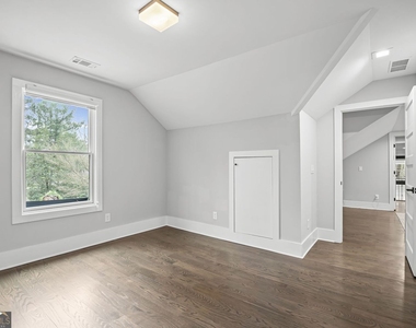 6260 River Overlook Drive Nw - Photo Thumbnail 31