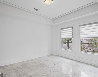 6260 River Overlook Drive Nw - Photo Thumbnail 47