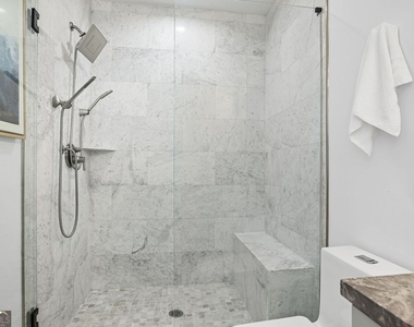 6260 River Overlook Drive Nw - Photo Thumbnail 18