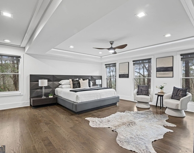 6260 River Overlook Drive Nw - Photo Thumbnail 22