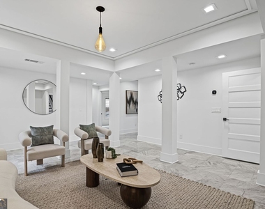 6260 River Overlook Drive Nw - Photo Thumbnail 41
