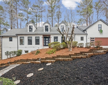 6260 River Overlook Drive Nw - Photo Thumbnail 69
