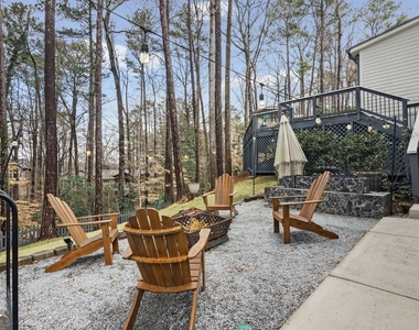 6260 River Overlook Drive Nw - Photo Thumbnail 59