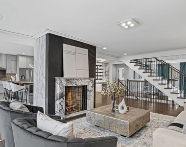 6260 River Overlook Drive Nw - Photo Thumbnail 4