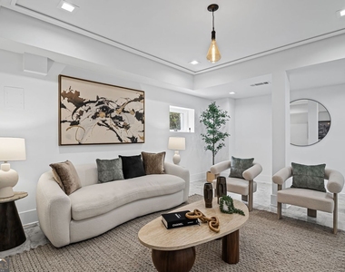 6260 River Overlook Drive Nw - Photo Thumbnail 39