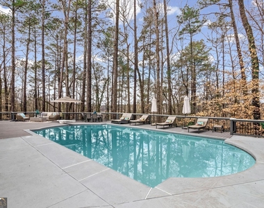 6260 River Overlook Drive Nw - Photo Thumbnail 52