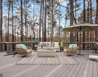 6260 River Overlook Drive Nw - Photo Thumbnail 54