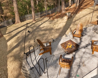 6260 River Overlook Drive Nw - Photo Thumbnail 68