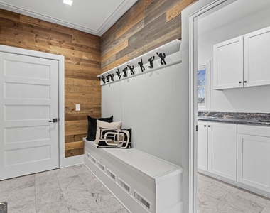 6260 River Overlook Drive Nw - Photo Thumbnail 20