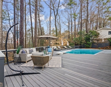 6260 River Overlook Drive Nw - Photo Thumbnail 57