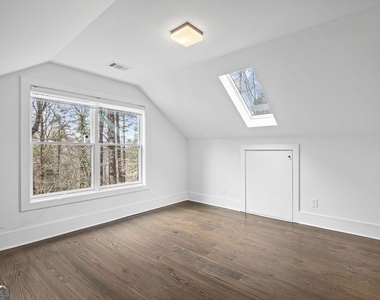 6260 River Overlook Drive Nw - Photo Thumbnail 36
