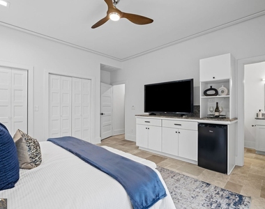 6260 River Overlook Drive Nw - Photo Thumbnail 15