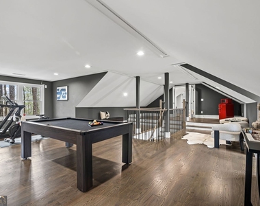 6260 River Overlook Drive Nw - Photo Thumbnail 33