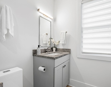 6260 River Overlook Drive Nw - Photo Thumbnail 16