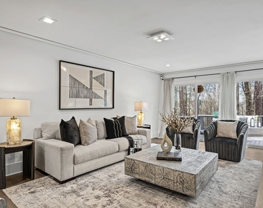 6260 River Overlook Drive Nw - Photo Thumbnail 5