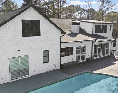 6260 River Overlook Drive Nw - Photo Thumbnail 61