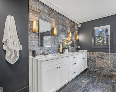 6260 River Overlook Drive Nw - Photo Thumbnail 25