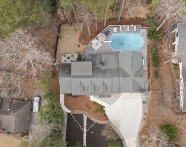 6260 River Overlook Drive Nw - Photo Thumbnail 67