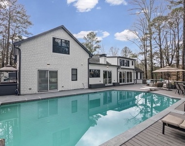 6260 River Overlook Drive Nw - Photo Thumbnail 58