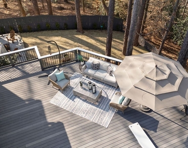 6260 River Overlook Drive Nw - Photo Thumbnail 60