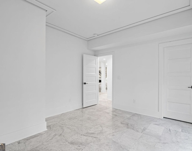 6260 River Overlook Drive Nw - Photo Thumbnail 48