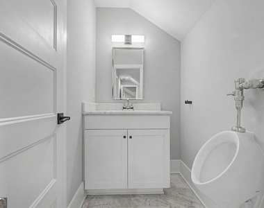 6260 River Overlook Drive Nw - Photo Thumbnail 17