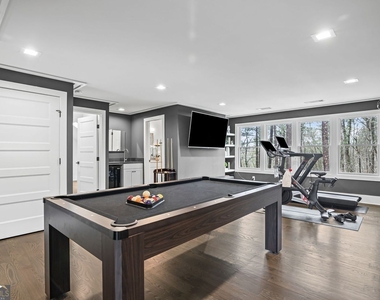6260 River Overlook Drive Nw - Photo Thumbnail 38