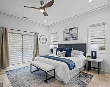 6260 River Overlook Drive Nw - Photo Thumbnail 14