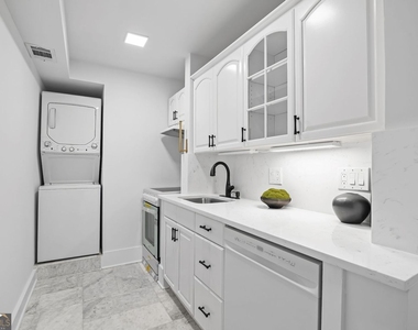 6260 River Overlook Drive Nw - Photo Thumbnail 45