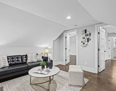 6260 River Overlook Drive Nw - Photo Thumbnail 12
