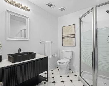 6260 River Overlook Drive Nw - Photo Thumbnail 44