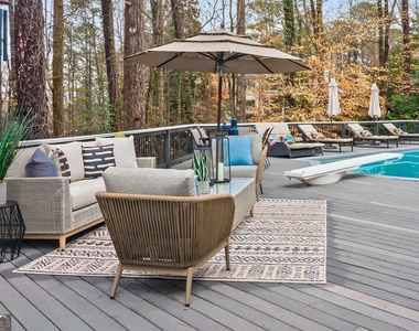 6260 River Overlook Drive Nw - Photo Thumbnail 56
