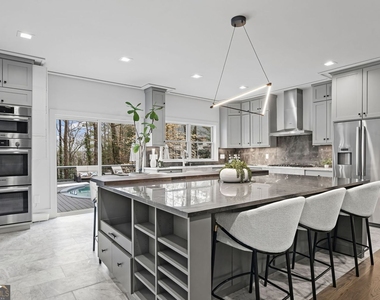 6260 River Overlook Drive Nw - Photo Thumbnail 8