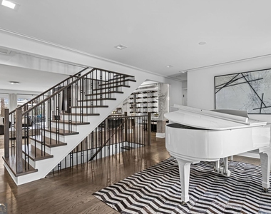 6260 River Overlook Drive Nw - Photo Thumbnail 2