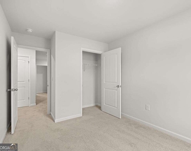 5976 Skylar Drive - Photo Thumbnail 31