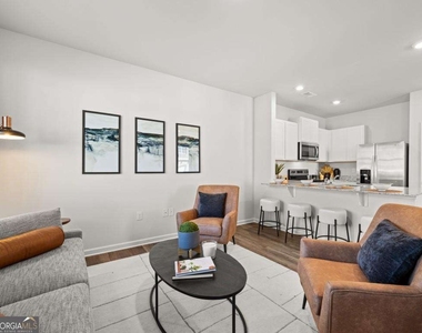 5976 Skylar Drive - Photo Thumbnail 8