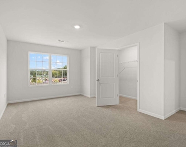 5976 Skylar Drive - Photo Thumbnail 25