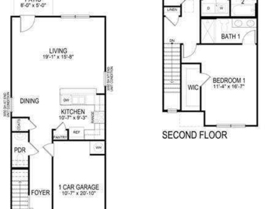 5976 Skylar Drive - Photo Thumbnail 34