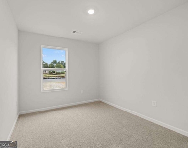 5976 Skylar Drive - Photo Thumbnail 32
