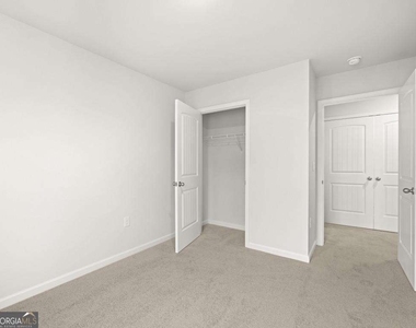 5976 Skylar Drive - Photo Thumbnail 33