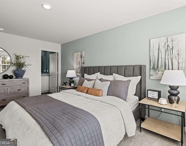 5976 Skylar Drive - Photo Thumbnail 11