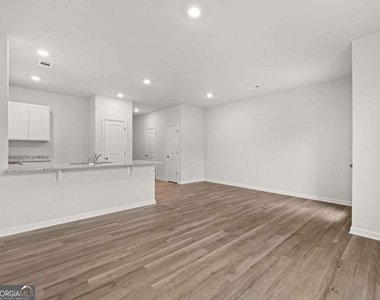 5976 Skylar Drive - Photo Thumbnail 22