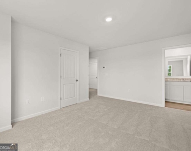 5976 Skylar Drive - Photo Thumbnail 26