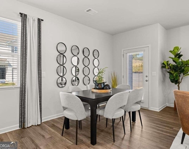 5976 Skylar Drive - Photo Thumbnail 6