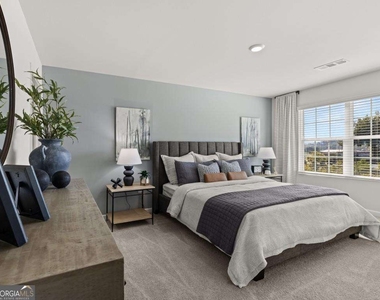 5976 Skylar Drive - Photo Thumbnail 10