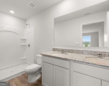 5976 Skylar Drive - Photo Thumbnail 27
