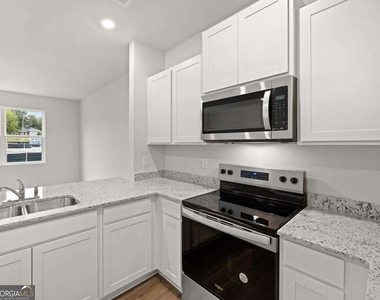 5976 Skylar Drive - Photo Thumbnail 15